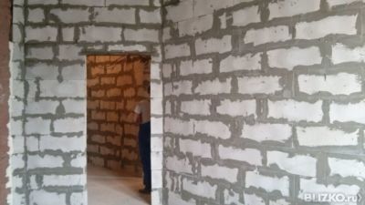 Сибит перегородка своими руками 44
