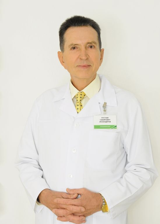 Головинский сергей владимирович торакальный. Рябов константин юрьевич онколог хирург. Трубин иван валерьевич. Тамазян самвел егорович. Хирург автозаводская.