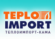 Теплоимпорт-Кама, ООО