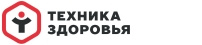 Магазин Дигале В Калуге Официальный Сайт