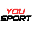 You Sport, Интернет-магазин