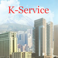 K-Service