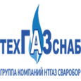 Сергиев Посад, ООО "ТЕХГАЗСНАБ". ТЕХГАЗСНАБ Солнечногорск. Логотип ТЕХГАЗСНАБ.