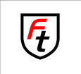 Фитнес Тайм