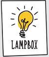 LampBox, Производитель
