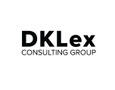 DKLex Consulting Group