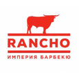 Магазин грилей и барбекю RANCHO