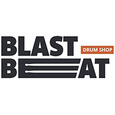 Blastbeat Drum Shop, Российский барабанный центр