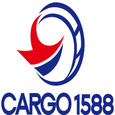 Логистическая компания Карго 1588
