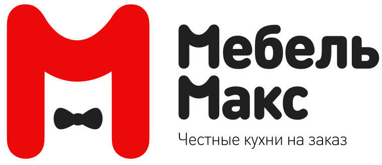 Мебель макс для собак