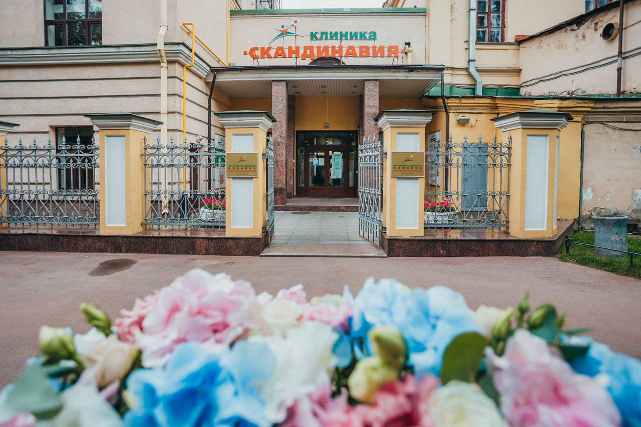 Петербургские поликлиники. Клиника Скандинавия Казань. Клиника ава Петер. Ава Казань Скандинавия. Ава Петер Профсоюзная Казань.