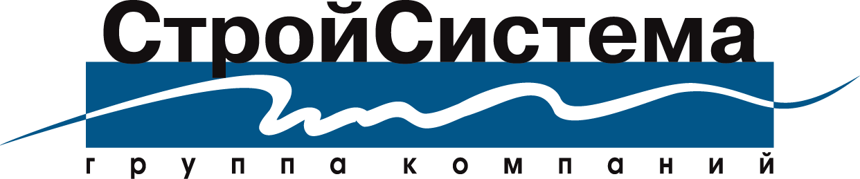 СТРОЙСИСТЕМА. ООО СТРОЙСИСТЕМА. Кг СТРОЙСИСТЕМЫ. Промышленная группа СТРОЙСИСТЕМА.