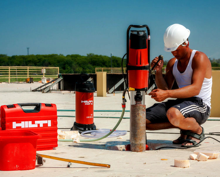 Кубань демонтаж. Станок для обрезания алмазных коронок. Кубань демонтаж. Кубань демонтаж. Кубань демонтаж краснодар отзывы сотрудников.
