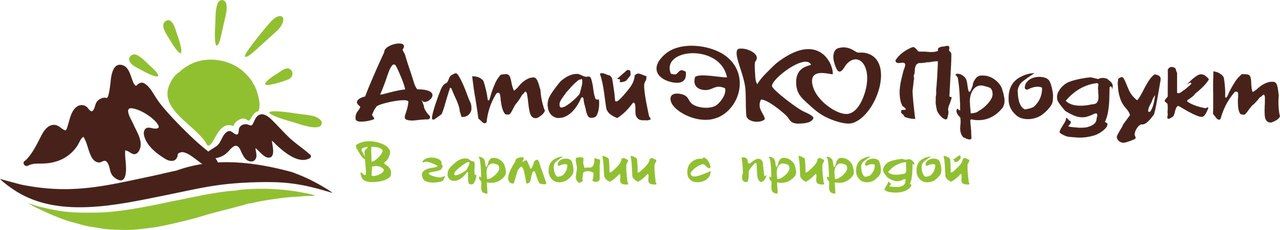 Сайт алтай эко. Алтай эко. Лого продукт Алтая. Алтайские продукты логотип. Лого Алтай эко продукт.