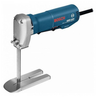 ПИЛА BOSCH GSG 300