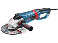 УШМ BOSCH GWS 24-230 LVI