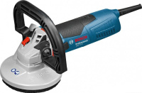 ШЛИФМАШИНА BOSCH GBR 15 CA