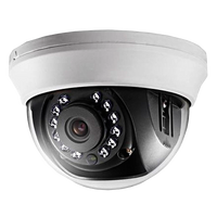 Камера видеонаблюдения RVi-IPC31VB (2.8 мм)