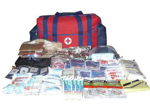 Прибор сердечно-легочной реанимации CPR Ezy-Kit Австралияx