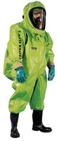 Фильтрующая защитная одежда ФЗО-МП-2