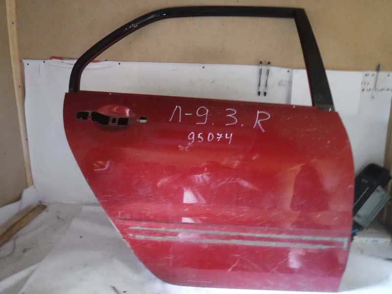 Задняя правая дверь лансер 9. 5730a192. Задняя правая дверь лансер 9. Mitsubishi 5730b558. Дверной проем лансер 9.