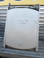 Крыша Volvo S80 R (040246СВ)