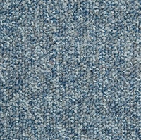Плитка ковровая MODULYSS (DOMO) MILLENIUM, арт. 509