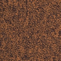 Плитка ковровая MODULYSS (DOMO) MILLENIUM, арт. 812