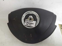Подушка безопасности в рулевое колесо Renault Sandero 2009-2014 (152867СВ2) Оригинальный номер 8200891578