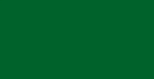 Профлист С-44х1000-А В покрытие полиэстер RAL 6002 Зеленая листва