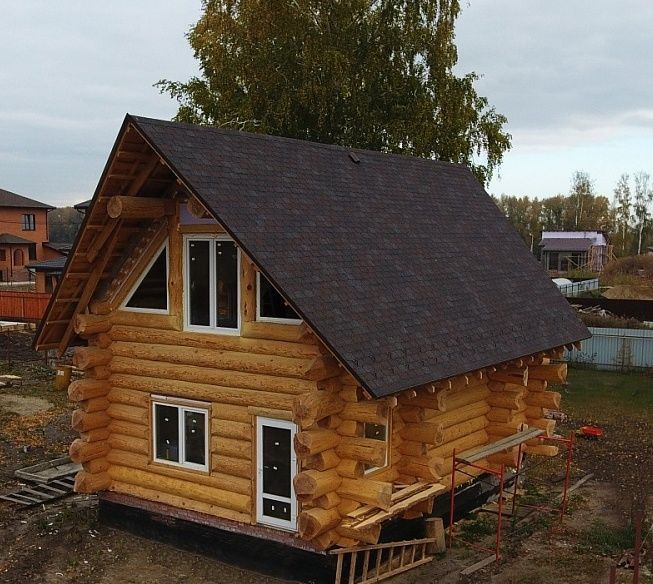 Купить Дом В Изюме С Фото