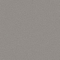 Линолеум коммерческий Эльбрус Джойс темно-серый Россия 3 м КМ2 34 кл.