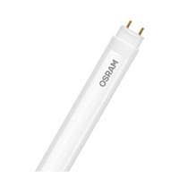 Лампа SubstiTUBE® Value T8 EM Стекло ST8V-1.2м-17W-830, светодиодная Osram