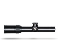 Прицел Hawke Frontier 30 1-6x24 IR Tactical Dot