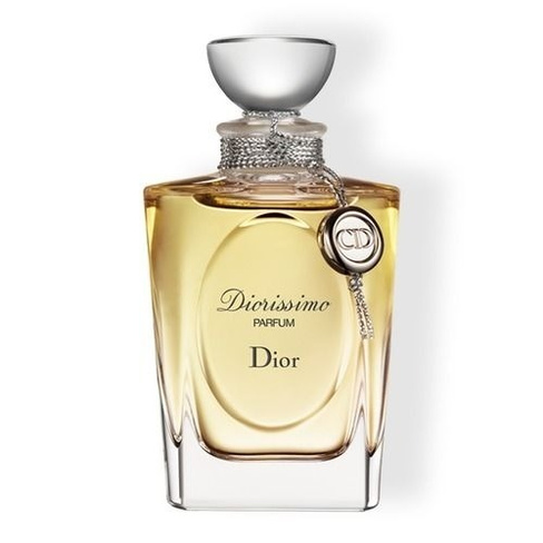 Diorissimo Extrait de Parfum Christian Dior