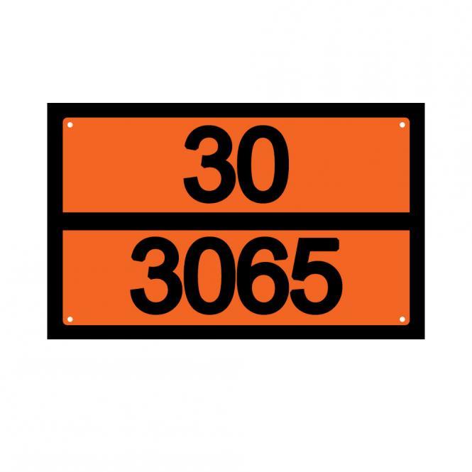 знаки опасности цистернах. класс опасного груза табличка. знаки опасности цистернах. знаки опасности цистернах. опасные грузы таблички расшифровка.