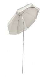 Бежевый зонт "модена" 1,8 м. 5790198 артикул 4v0101