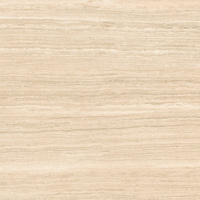 Керамогранит Isola GP6ISO11 Beige41x41