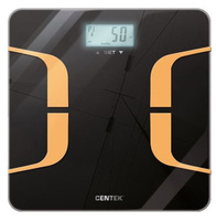 Весы напольные CENTEK CT-2431