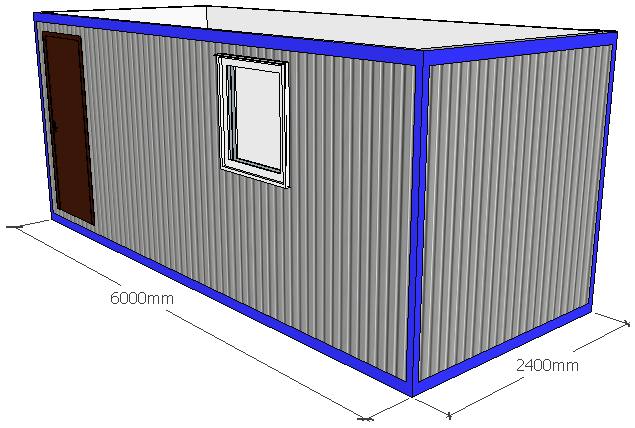 Бытовка 6 2 4. Вес бытовки 6х2.4 металлическая утепленная. Бытовка 2.5х6 утепленная. Блок-контейнер БК-6, 6х2,45х2,45 м. Блок-контейнер утепленный 6х2,4х2,4.