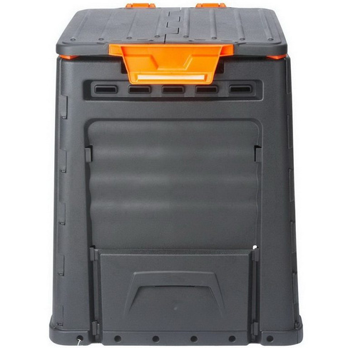 Компостеры eco composter - 320l 65 x 65 x 75 см