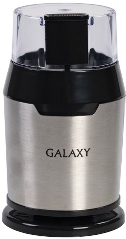 Кофемолка Galaxy GL0906_1