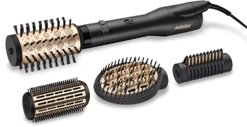 Фен-щетка BaByliss AS970E