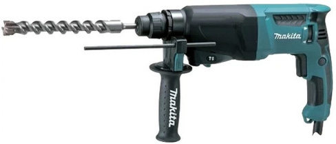 Перфоратор Makita HR2300