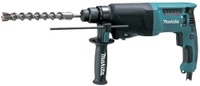 Перфоратор Makita HR2300