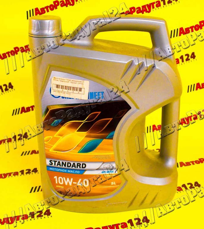 Масло газпромнефть 5 литров. Масло Газпромнефть 10w 40 синтетика. Минеральное моторное масло 10w-40.