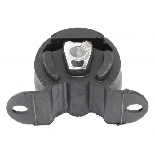 Подушка двигателя умз 417. Подушка двигателя уаз 3160. 3160-1001020 опора двигателя передняя. Подушка двигателя змз 409. Подушка двигателя уаз-3160 задняя.