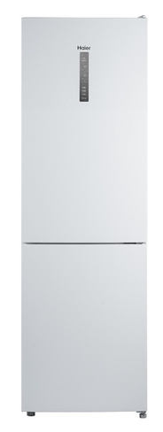 Холодильник Haier cef535awd
