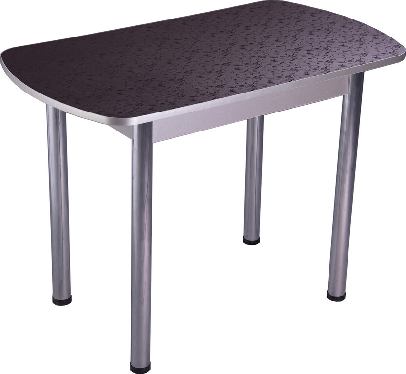 Пластиковый кухонный стол. Стол 1000*700*730мм каркас хром. Стол универсальный раздвижной Скиф 100х60. Стол серый 70х50 ножки хром. Стол обеденный 1000х800.