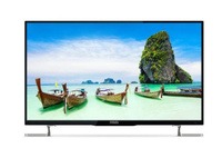 Телевизор Polar p32l23t2c